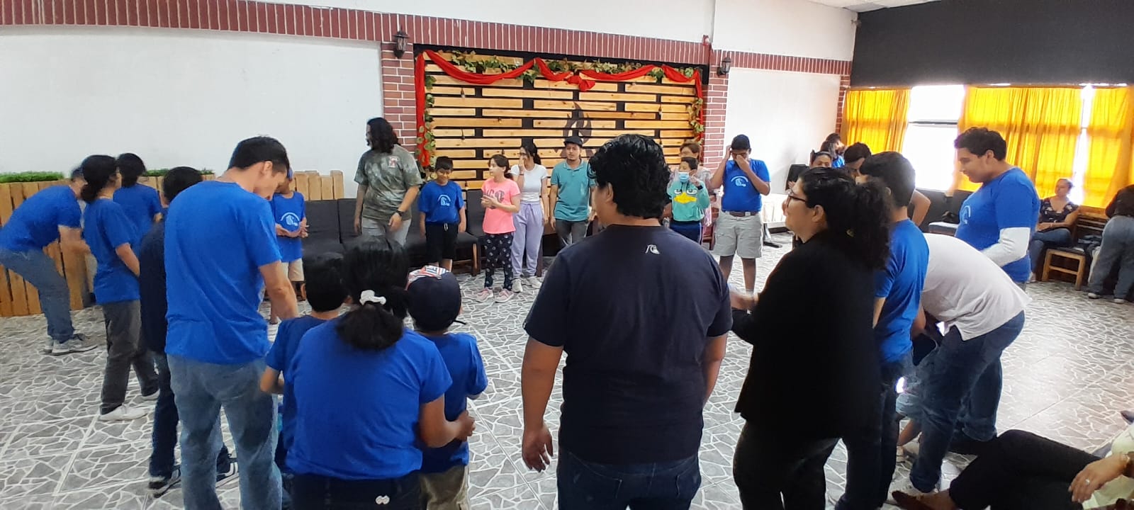 Imagen 20